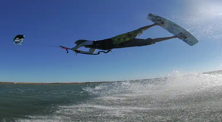 Sommerhus i Fabrègues