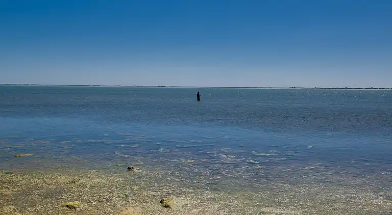 Sommerhus i Fabrègues