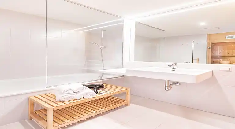 Apartment in Rohrmoos-Untertal