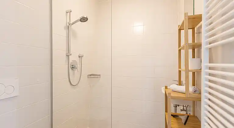 Ferielejlighed i Rohrmoos-Untertal