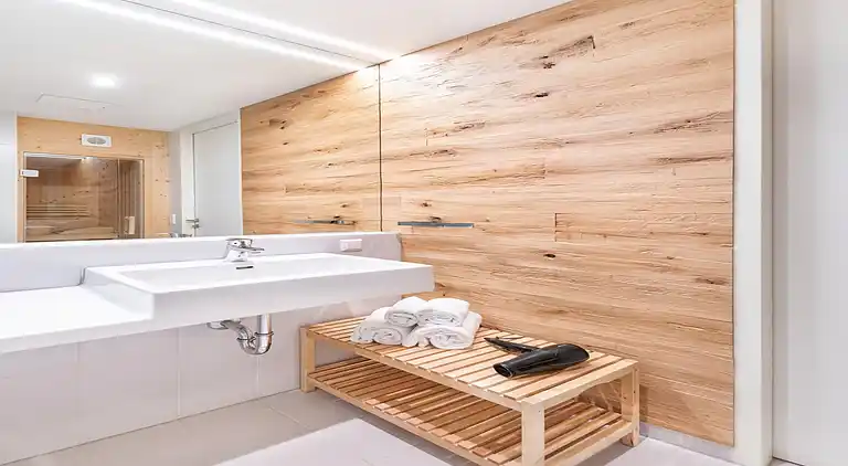 Apartment in Rohrmoos-Untertal