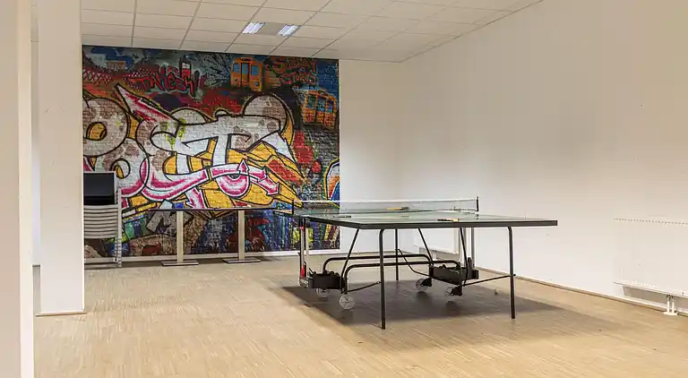 Ferielejlighed i Rohrmoos-Untertal