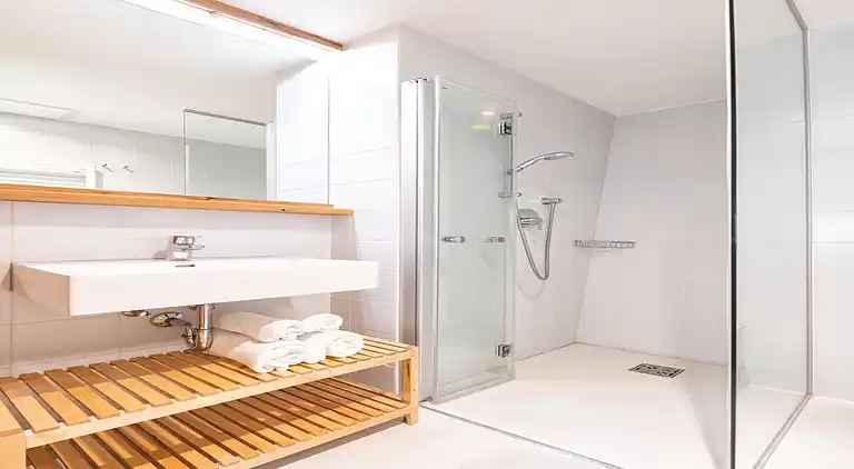 Apartment in Rohrmoos-Untertal