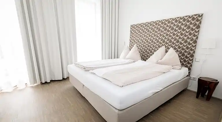 Ferielejlighed i Rohrmoos-Untertal