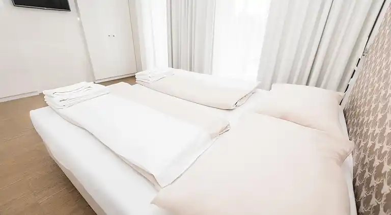 Ferielejlighed i Rohrmoos-Untertal