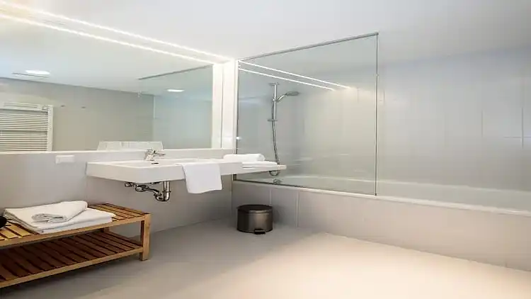 Ferielejlighed i Rohrmoos-Untertal