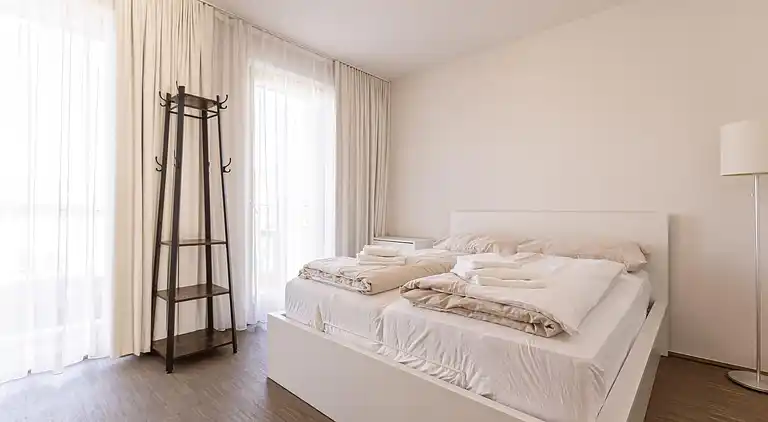 Ferielejlighed i Rohrmoos-Untertal