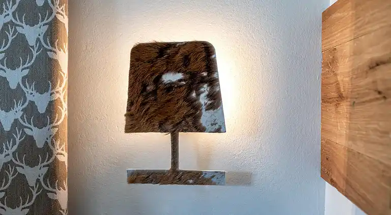 Apartment in Rohrmoos-Untertal