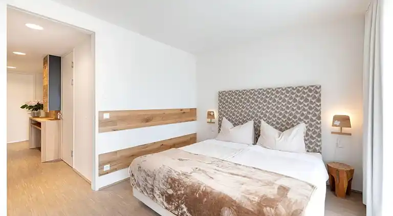 Apartment in Rohrmoos-Untertal