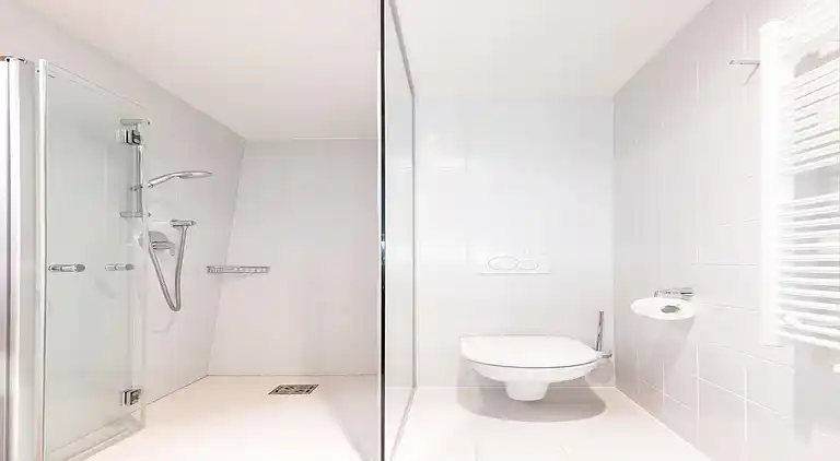 Apartment in Rohrmoos-Untertal