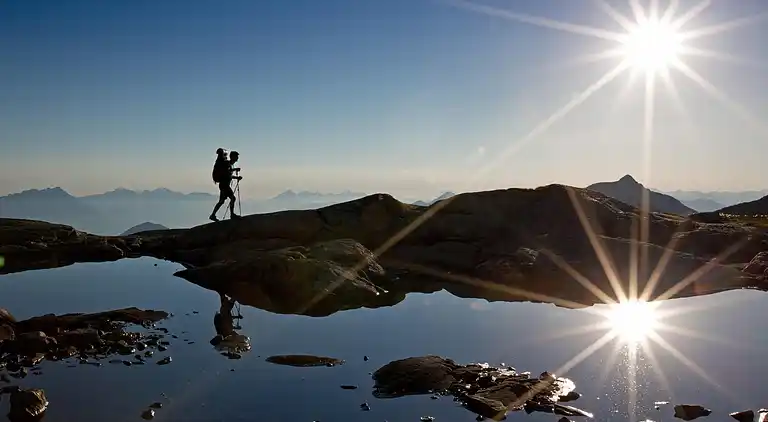 Apartment in Rohrmoos-Untertal