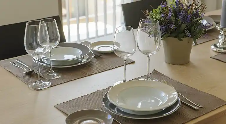 Ferielejlighed i Rohrmoos-Untertal