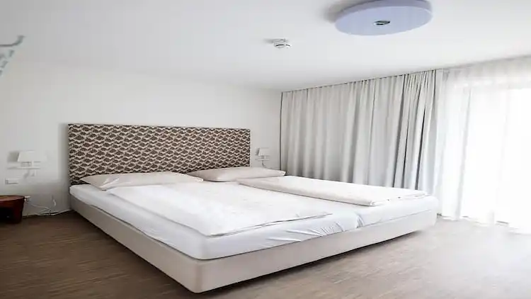 Ferielejlighed i Rohrmoos-Untertal