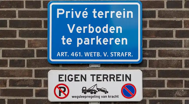 Ferielejlighed i Zoutelande