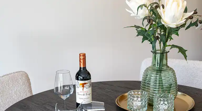 Vakantiehuis in Hattemerbroek