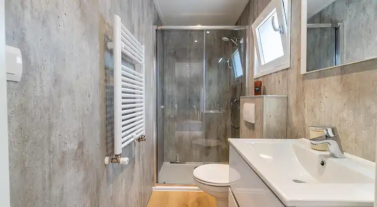 Vakantiehuis in Hattemerbroek