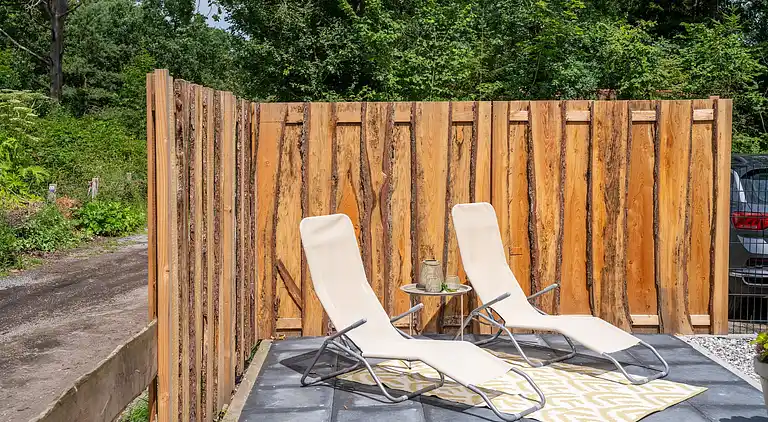 Vakantiehuis in Hattemerbroek