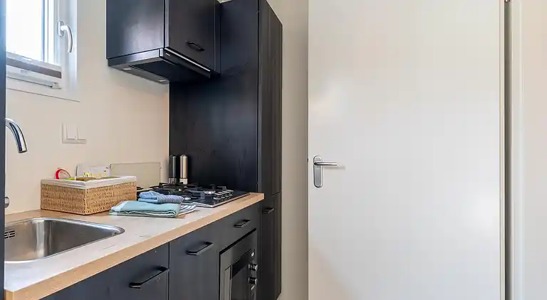 Vakantiehuis in Hattemerbroek