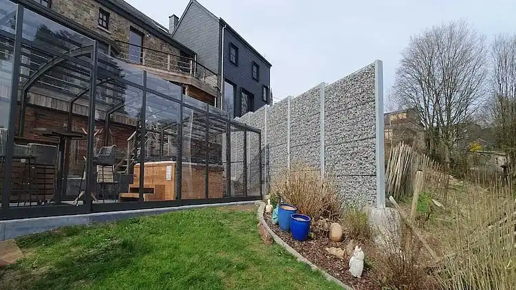 Holiday home in Redu