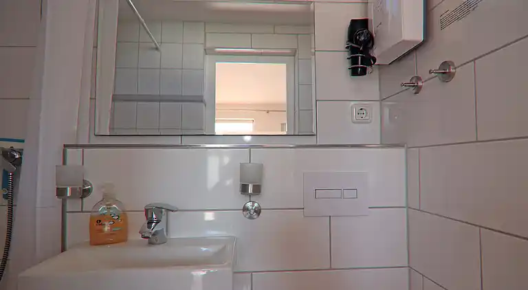 Holiday home in Kücknitz