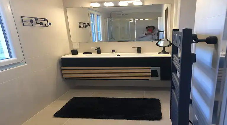 Sommerhus i Céreste