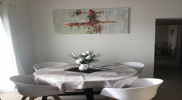 Sommerhus i Céreste