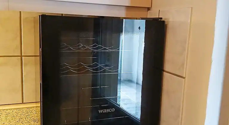 Holiday home in Højslev