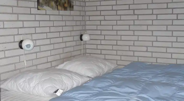 Casa de vacaciones en Væggerløse