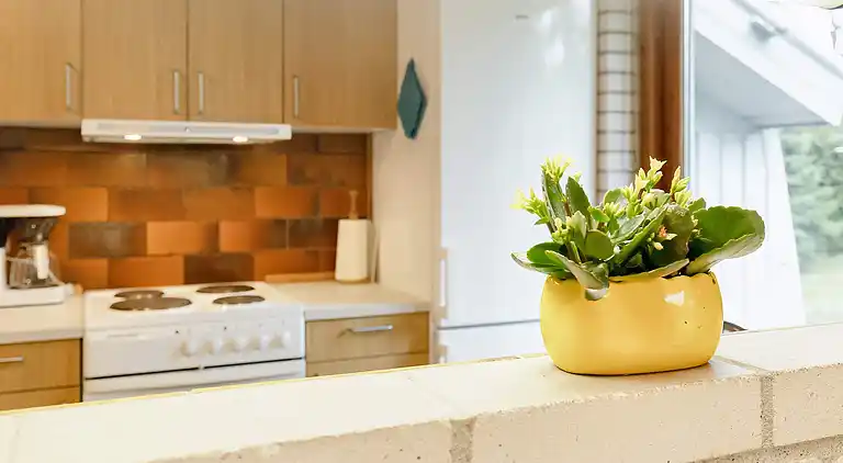 Casa de vacaciones en Væggerløse