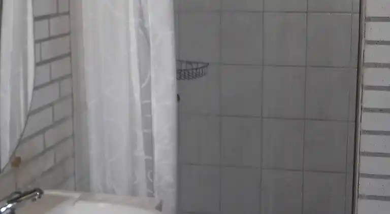 Casa de vacaciones en Væggerløse