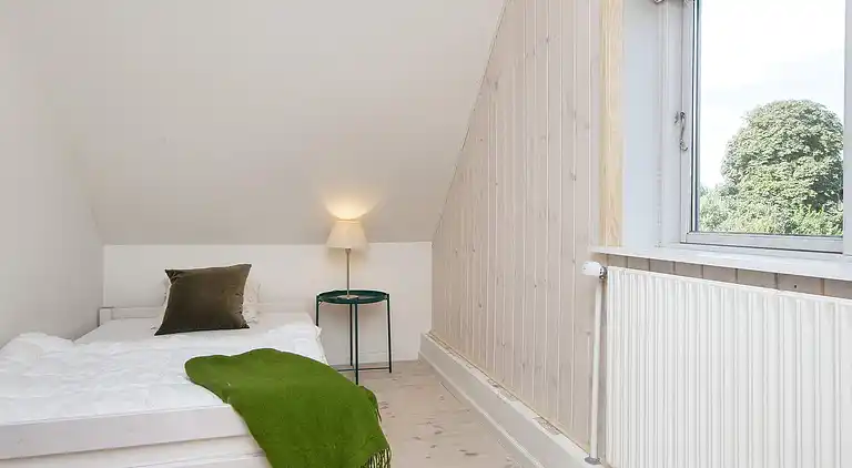 Sommerhus i Ebeltoft