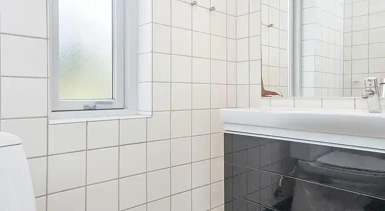 Sommerhus i Ebeltoft