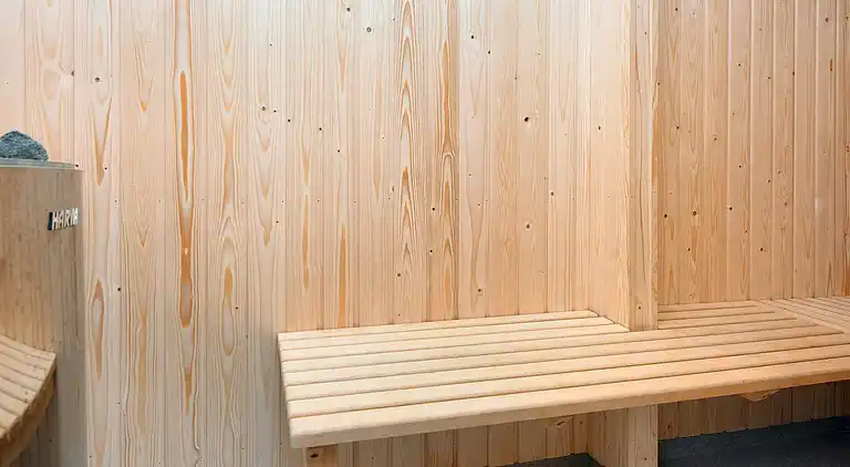 Casa vacanze in Bjert