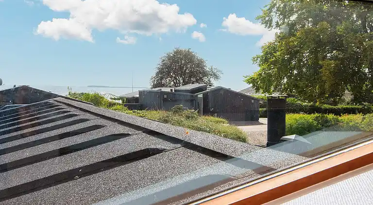 Casa vacanze in Bjert