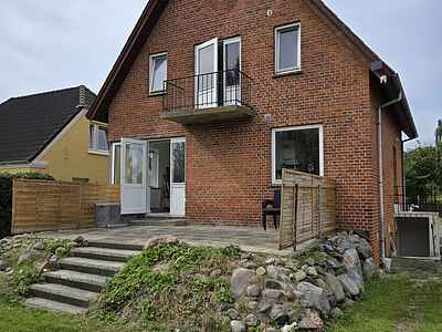Lindsgade 15