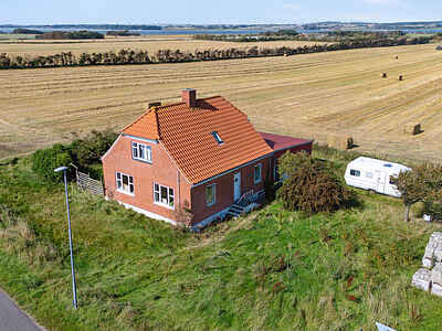 Lyngs Kirkevej 1