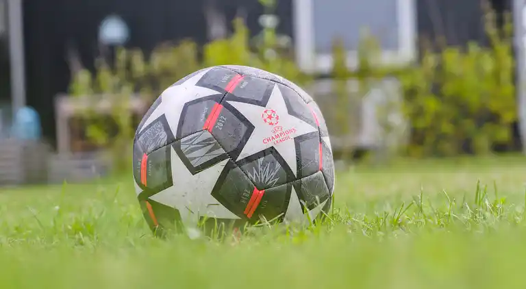 Dejligt sommerhus i Øster Hurup