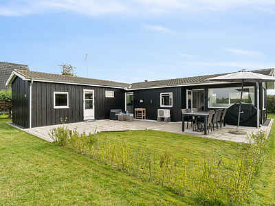 Hedegaarde Nord 6