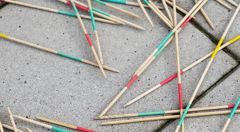 Dejligt sommerhus i Øster Hurup