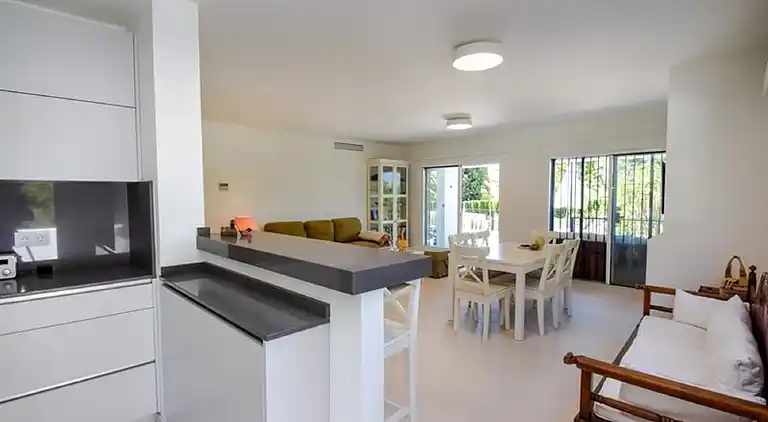 GREAT VILLA NEAR BEACH &amp; MARBELLA