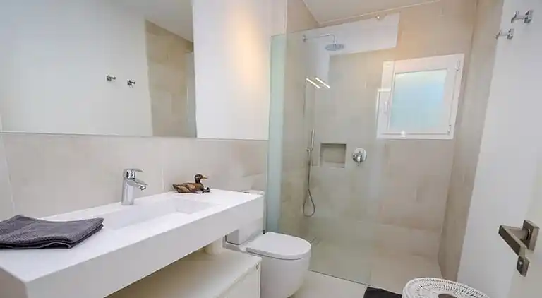 GREAT VILLA NEAR BEACH &amp; MARBELLA