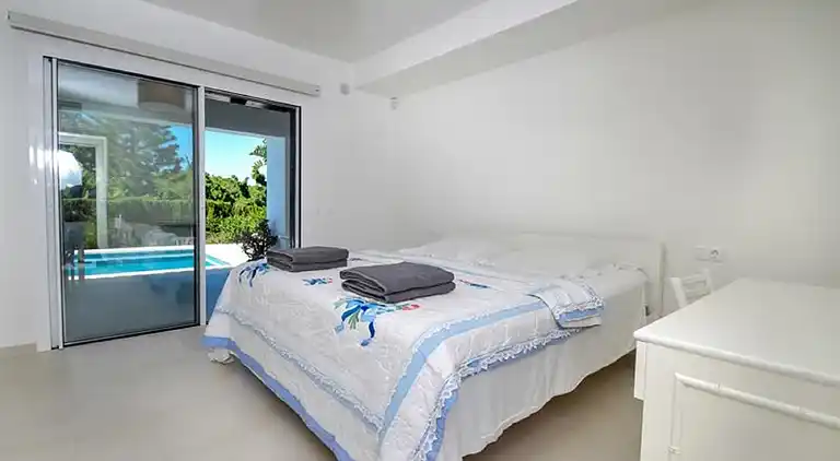 GREAT VILLA NEAR BEACH &amp; MARBELLA