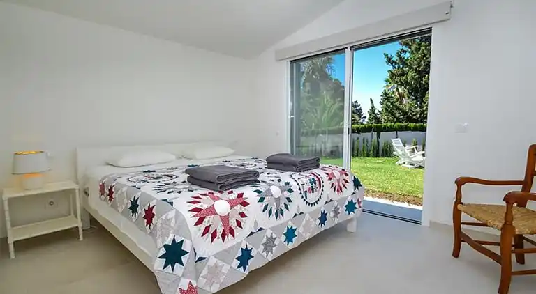 GREAT VILLA NEAR BEACH &amp; MARBELLA