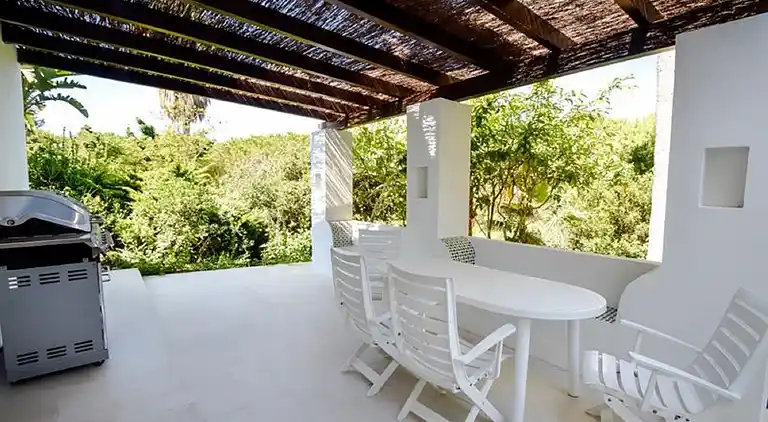 GREAT VILLA NEAR BEACH &amp; MARBELLA