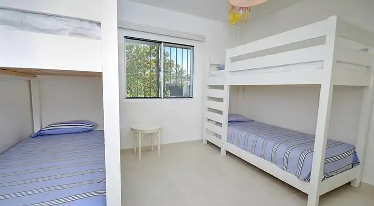 GREAT VILLA NEAR BEACH &amp; MARBELLA