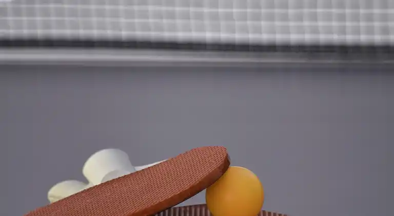 Villa exquise près plage. Pisc. chaufee*