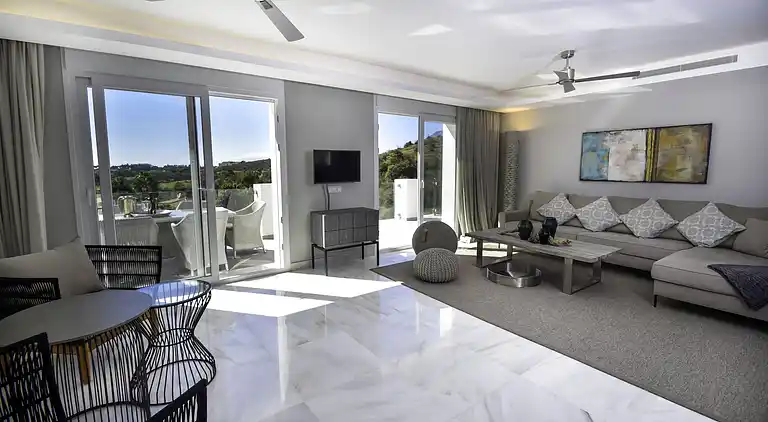 Villa exquise près plage. Pisc. chaufee*