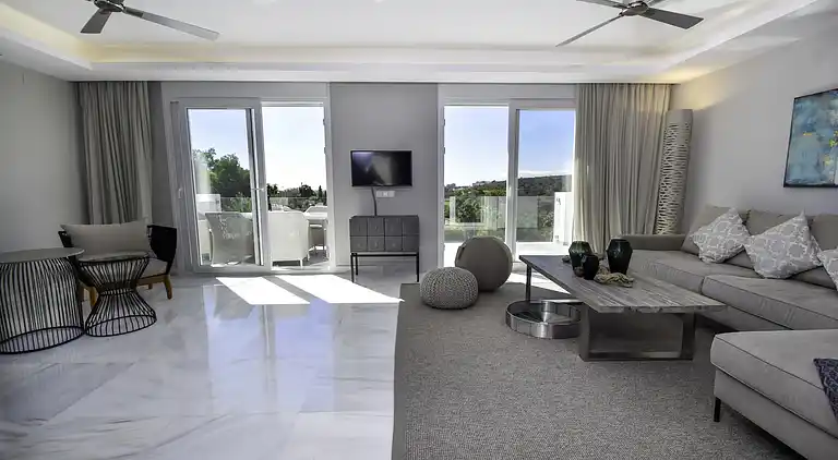 Villa exquise près plage. Pisc. chaufee*