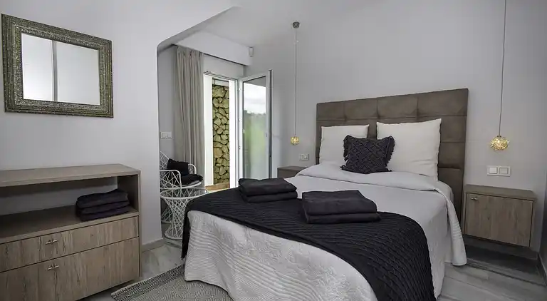 Villa exquise près plage. Pisc. chaufee*