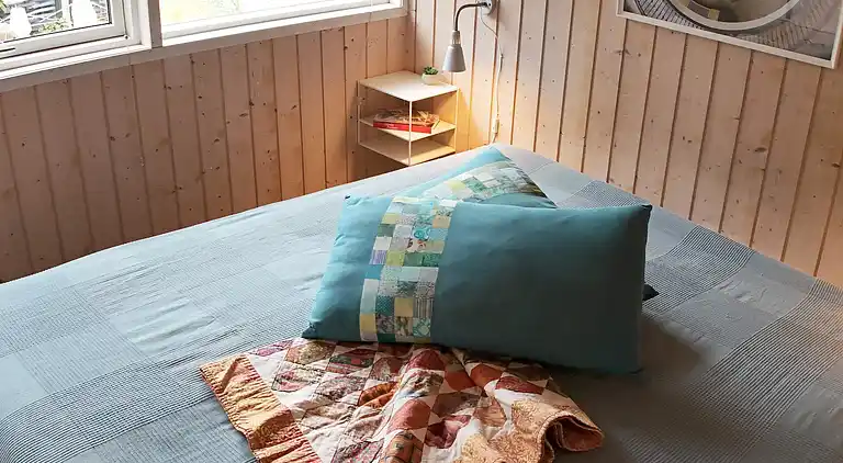 Casa vacanze in Store Fuglede